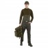 Рюкзак тактический штурмовой Military Rangers ZK-BK2282 размер 42x23x20см 20л цвета в ассортименте