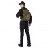 Рюкзак тактический штурмовой Military Rangers ZK-BK2282 размер 42x23x20см 20л цвета в ассортименте