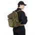 Рюкзак тактический штурмовой Military Rangers ZK-BK2282 размер 42x23x20см 20л цвета в ассортименте