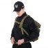 Рюкзак тактический штурмовой Military Rangers ZK-BK2282 размер 42x23x20см 20л цвета в ассортименте