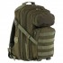 Рюкзак тактический штурмовой Military Rangers ZK-BK2282 размер 42x23x20см 20л цвета в ассортименте