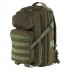 Рюкзак тактический штурмовой Military Rangers ZK-BK2282 размер 42x23x20см 20л цвета в ассортименте