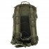 Рюкзак тактический штурмовой Military Rangers ZK-BK2282 размер 42x23x20см 20л цвета в ассортименте