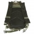 Рюкзак тактический штурмовой Military Rangers ZK-BK2282 размер 42x23x20см 20л цвета в ассортименте