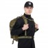 Рюкзак тактический штурмовой Military Rangers ZK-GB-0065 размер 47х29х25см 35л цвета в ассортименте