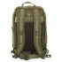 Рюкзак тактический штурмовой Military Rangers ZK-GB-0065 размер 47х29х25см 35л цвета в ассортименте