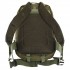 Рюкзак тактический штурмовой Military Rangers ZK-GB-0065 размер 47х29х25см 35л цвета в ассортименте