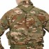 Разгрузочный жилет с подсумками Military Rangers ZK-V-102 48х59см цвета в ассортименте