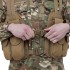 Разгрузочный жилет с подсумками Military Rangers ZK-V-103 40х59см цвета в ассортименте