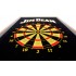 Мишень для игры в дартс магнитная JIM BEAM BL-1050 Baili (р-р 58x75см, в комплекте 6 дротиков)
