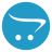 SP-Trade